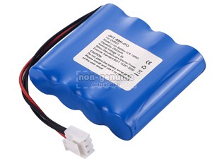 Batterie Pour Comen JHT-99K-00