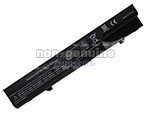 Batterie Pour Compaq 620