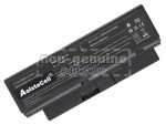 Batterie Pour Compaq Presario B1277tu