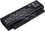 Batterie Pour Compaq Presario CQ20-300 Series