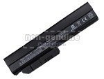 Batterie Pour Compaq Mini 311c-1010EN