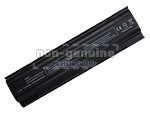 Batterie Pour Compaq Presario V2312us