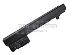 Batterie Pour Compaq Mini 110c-1040DX