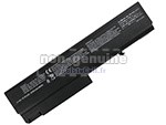 Batterie Pour Compaq 383220-001