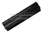 Batterie Pour Compaq Presario CQ36-113TX