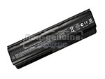 Batterie Pour Compaq Presario CQ57-420SC