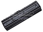 Batterie Pour Compaq Presario V3173tu