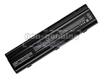Batterie Pour Compaq Presario F710ef