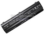 Batterie Pour Compaq Presario CQ61-414tu