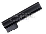 Batterie Pour Compaq Mini CQ10-688nr