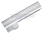 Batterie Pour Compaq Mini CQ10-600