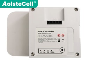 Batterie Pour CONSIDER BA-K200