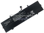 Batterie Pour Corsair Xenomorph