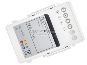 Batterie Pour CU CUBTM101A