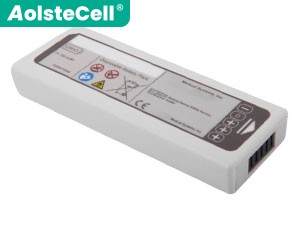 Batterie Pour CU CUSA1103BB