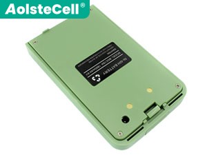 Batterie Pour Dadi DTM122A