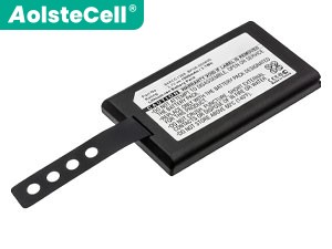 Batterie Pour Datalogic 64ACC1368