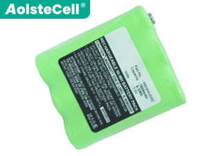 Batterie Pour Datalogic 310