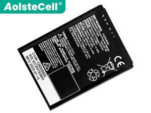 Batterie Pour Datalogic XQ406