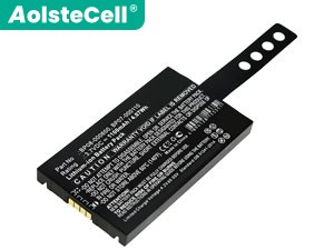 Batterie Pour Datalogic 94ACC0083