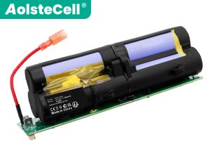 Batterie Pour Deerma DEM-VX96