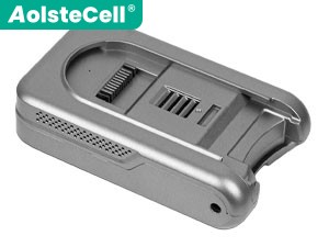 Batterie Pour Deerma DEM-VC80 Pro