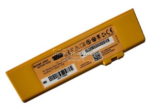 Batterie Pour Defibtech DCF-2003