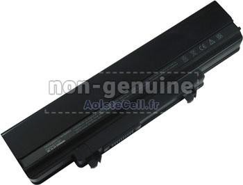 Batterie pour Dell Inspiron 1320N