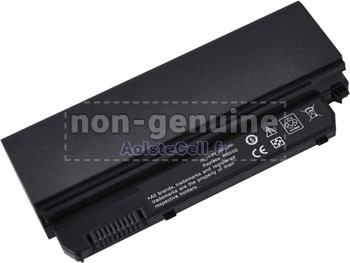 Batterie pour Dell D044H