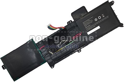 Batterie pour Dell CL341-TS23