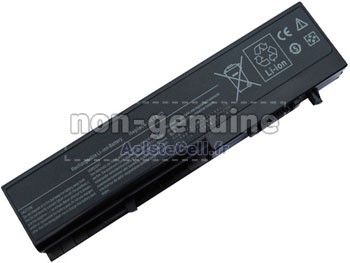 Batterie pour Dell WT870