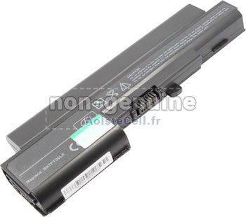 Batterie pour Dell Vostro V1200