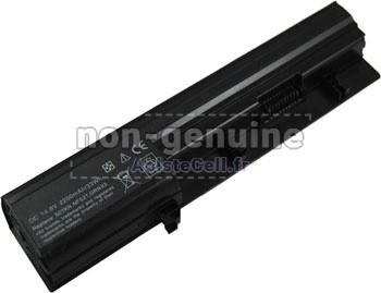 Batterie pour Dell 0XXDG0