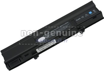 Batterie pour Dell YF097