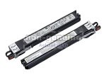 Batterie Pour Dell 0994507-06