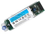 Batterie Pour Dell PowerVault MD3660F