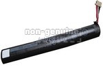 Batterie Pour Dell ODWD6
