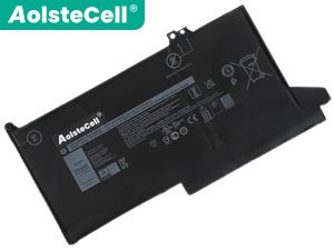 Batterie Pour Dell 0G74G
