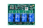 Batterie Pour Dell PS6100