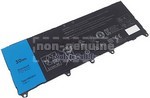 Batterie Pour Dell Latitude 10E-ST2e