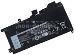 Batterie Pour Dell Latitude 7200 2-in-1