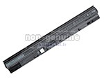 Batterie Pour Dell 1KFH3