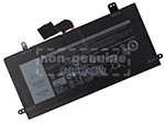Batterie Pour Dell J0PGR