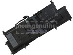 Batterie Pour Dell 26N5V