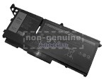 Batterie Pour Dell Latitude 7330 2-in-1