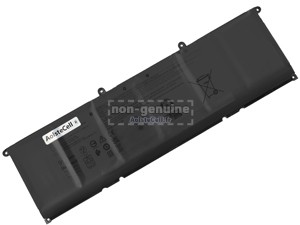 Batterie Pour Dell JXM4G