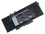 Batterie Pour Dell Latitude 5511
