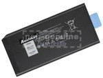 Batterie Pour Dell 453-BBBE