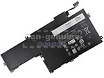 Batterie Pour Dell 5KG27