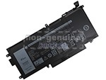 Batterie Pour Dell Latitude 5289 2-in-1